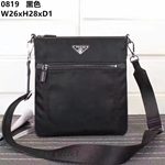 スーパーコピーブラダバッグ